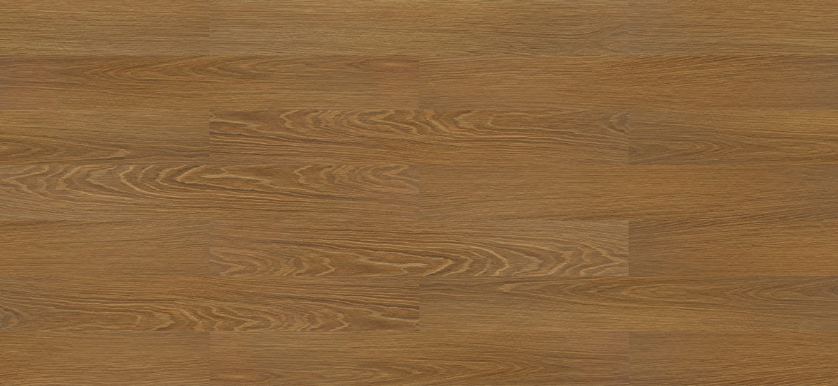 SPC ламинат StoneWood Эталон Вермонт SW 3111