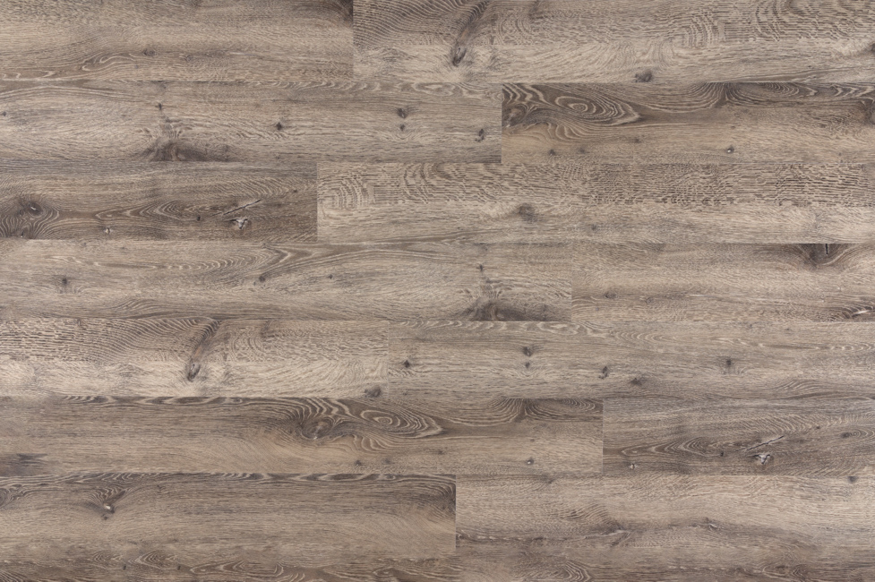 Виниловый пол StoneWood Агалита (Agalita) SW 1043