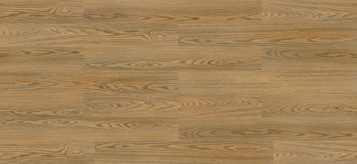 SPC ламинат StoneWood Эталон Харди SW 3106