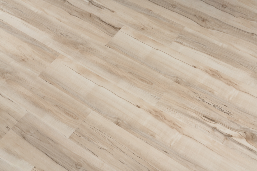 Виниловый пол StoneWood Акасуби (Acasubi) SW 1030