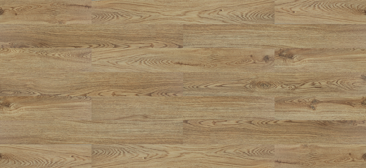 SPC ламинат StoneWood Эталон Митчелл SW 3109