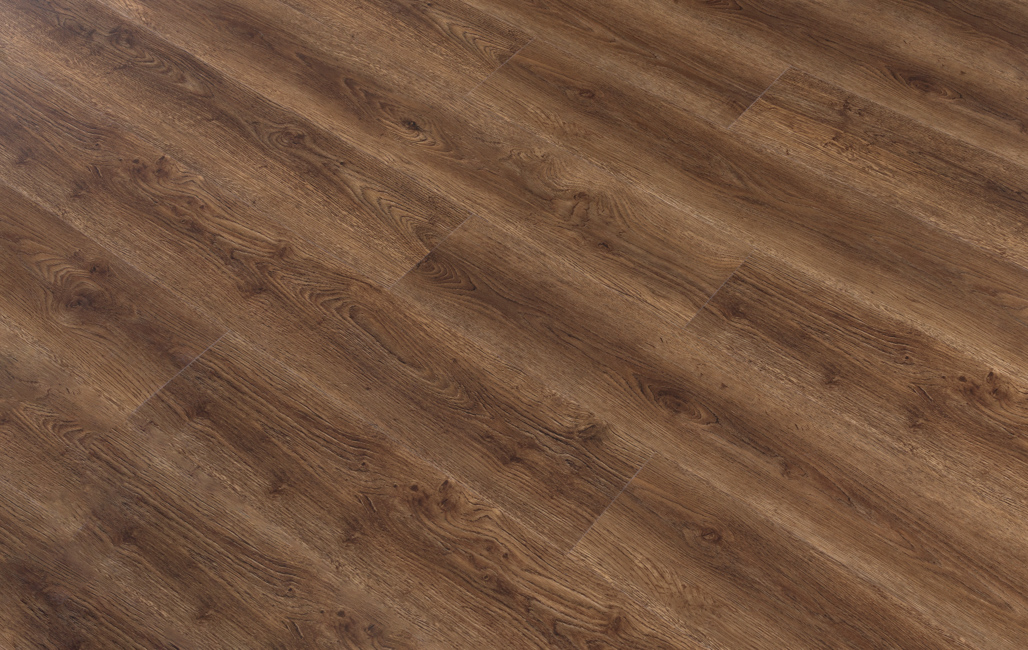 Виниловый пол StoneWood Кюрасао (Curasao) SW 1037