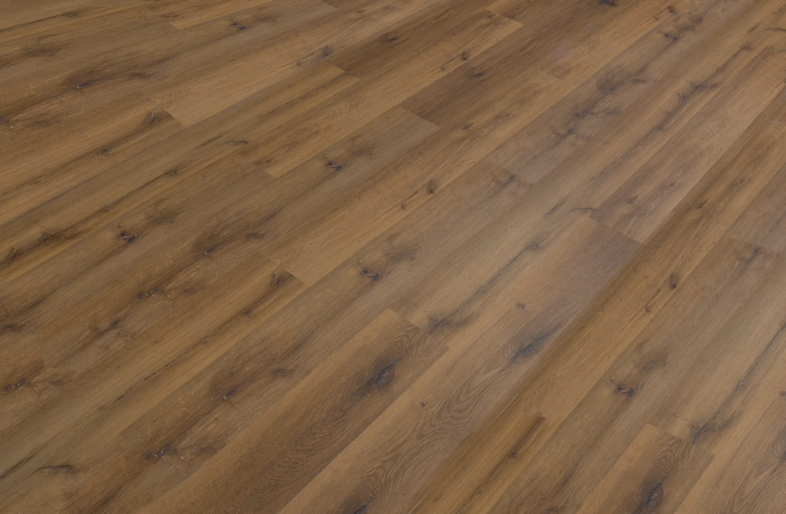 Виниловый пол StoneWood Селла (Sella) SW 1002
