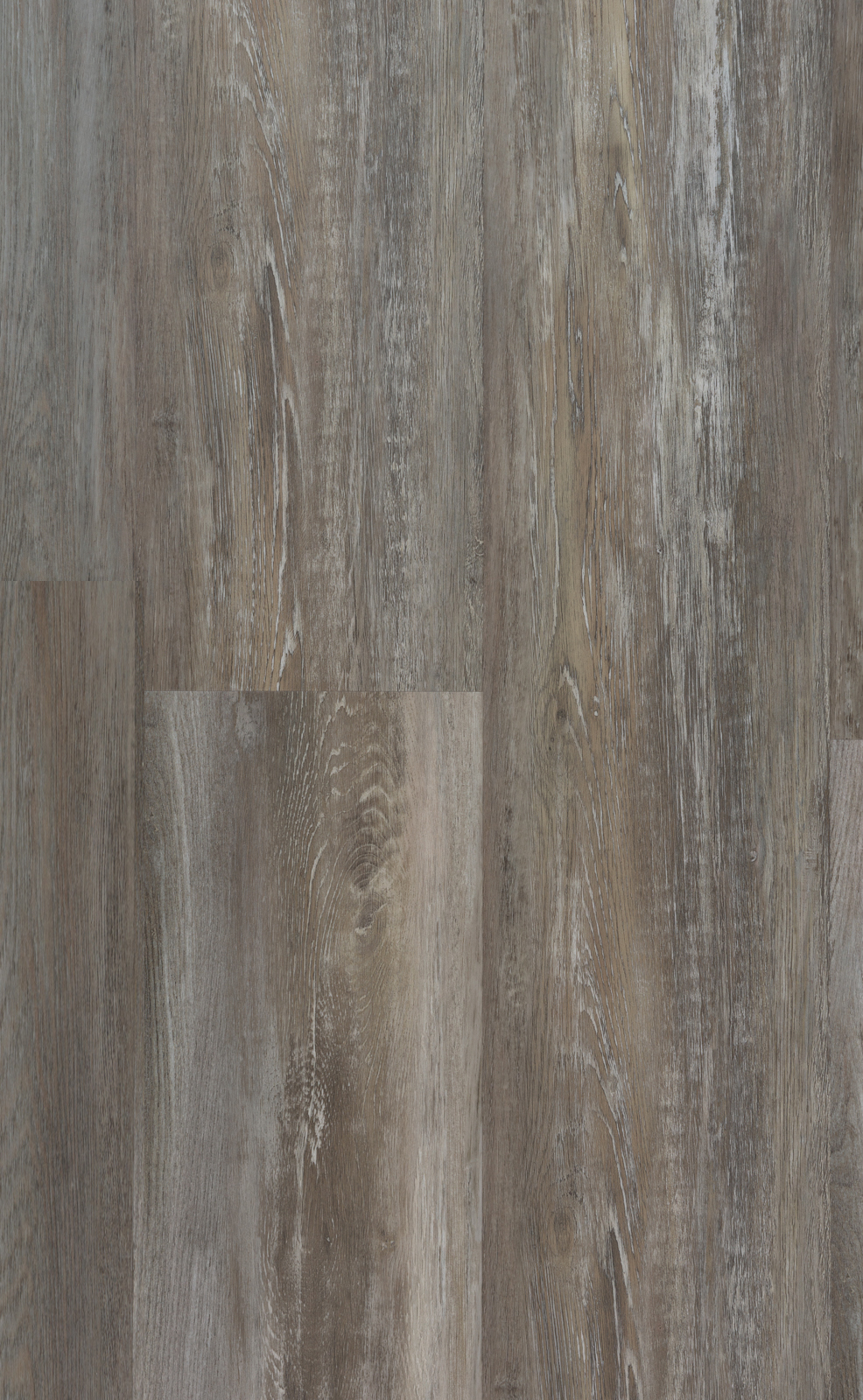 Виниловый пол StoneWood Атабаска (Athabasca) SW 1009