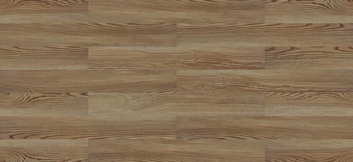 SPC ламинат StoneWood Эталон Санфорд SW 3110
