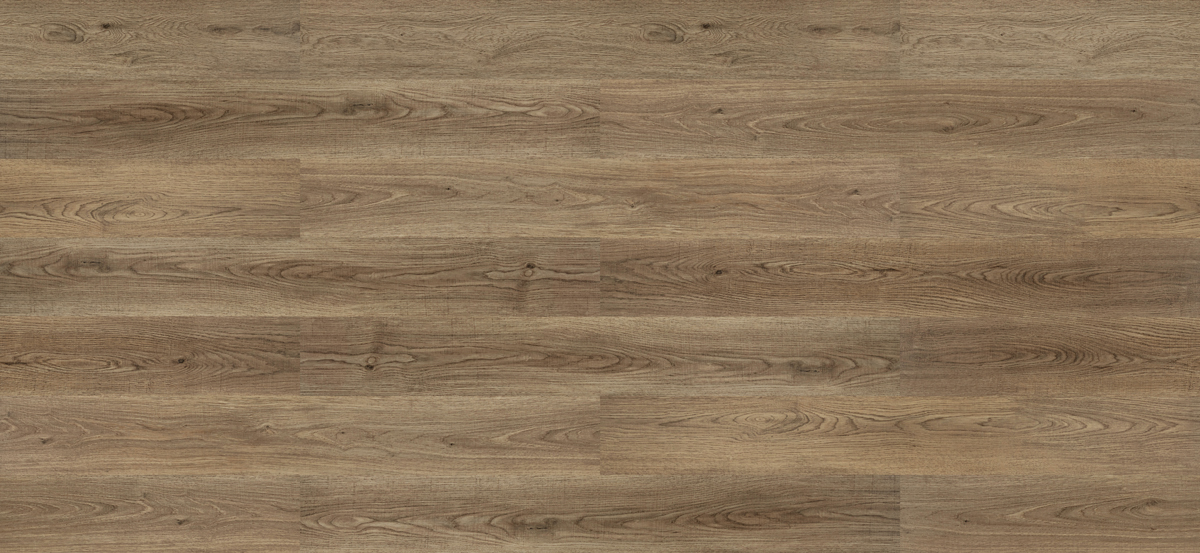 SPC ламинат StoneWood Эталон Эллиот SW 3104