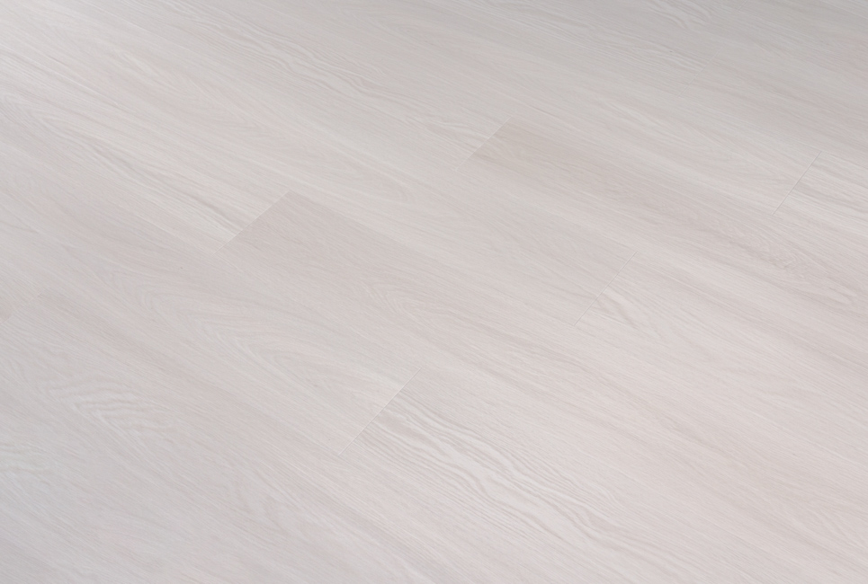 Виниловый пол StoneWood Вальчетта (Valchetta) SW 1031
