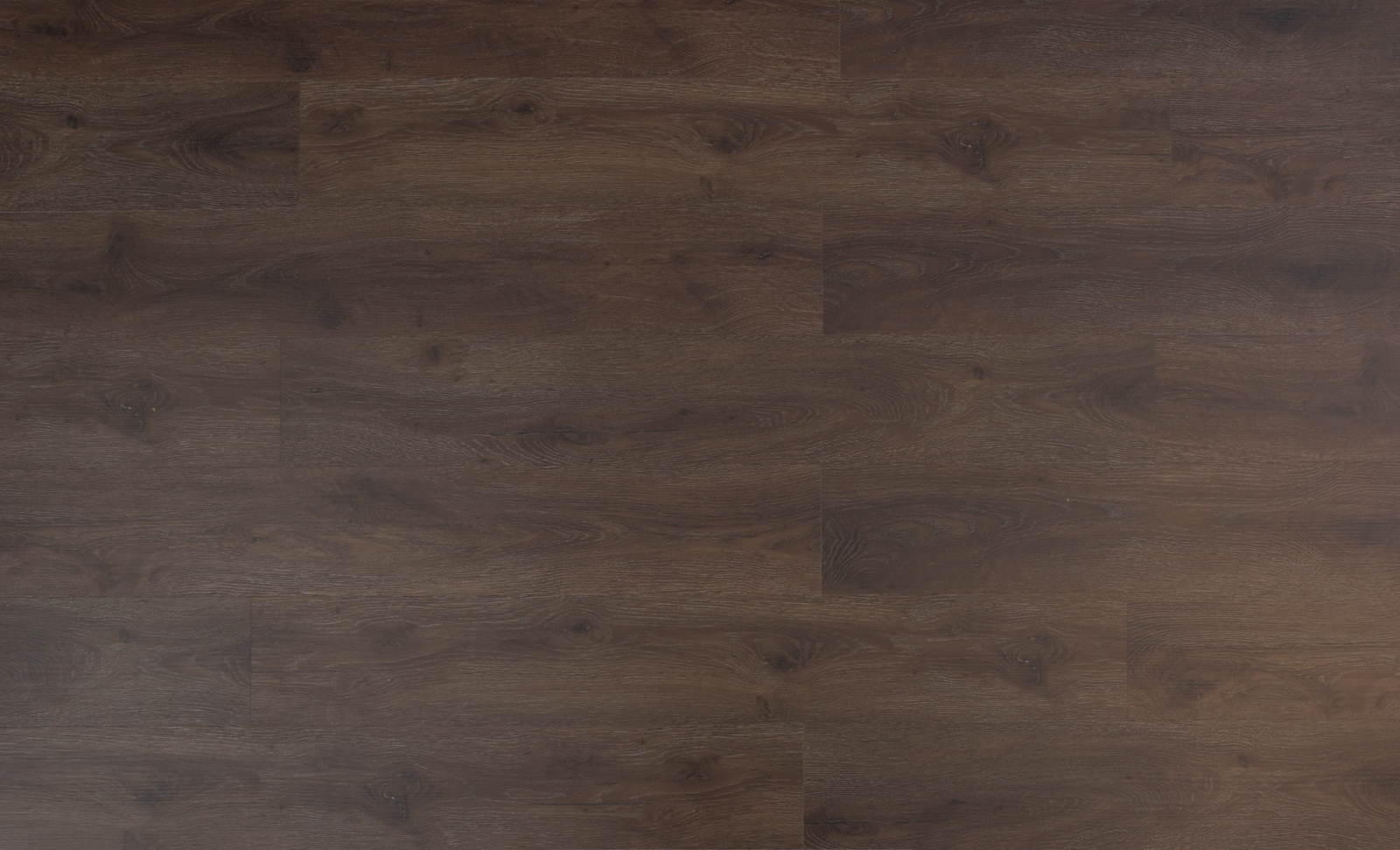 Виниловый пол StoneWood Пиренео (Pirineo) SW 1005