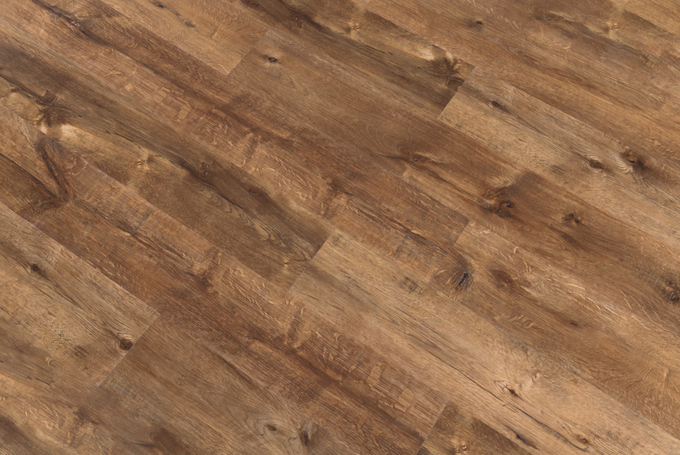 Виниловый пол StoneWood Аруба (Aruba) SW 1039