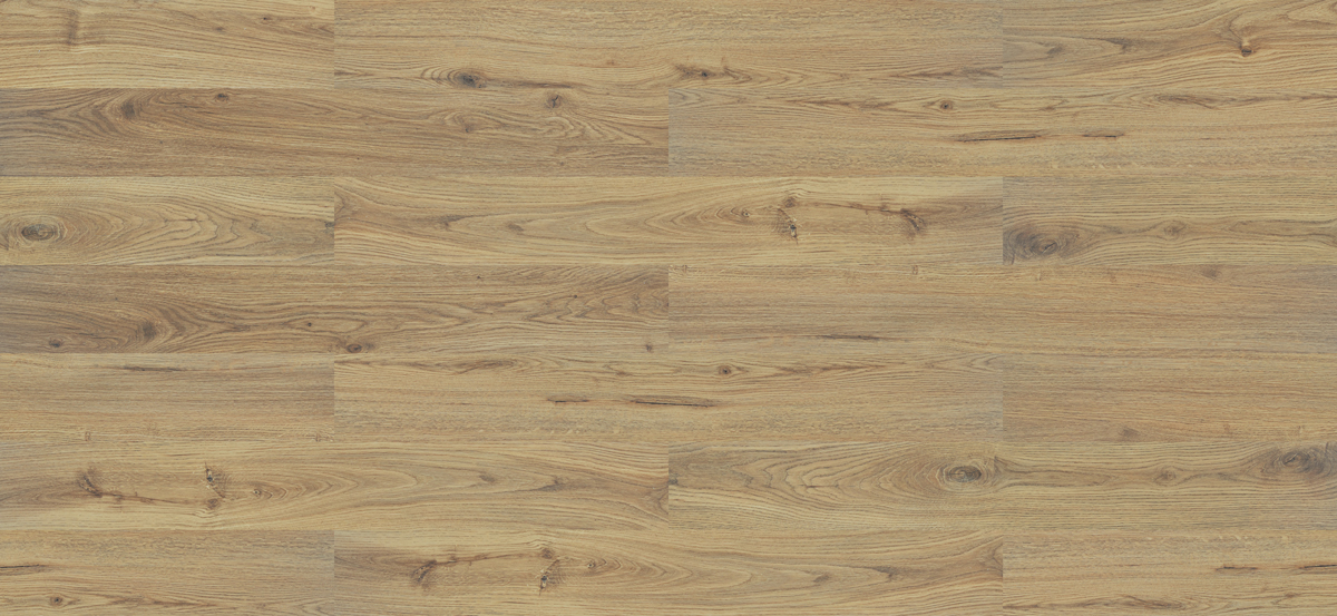 SPC ламинат StoneWood Эталон Ирвинг SW 3107