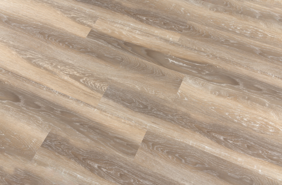 Виниловый пол StoneWood Сорризо (Sorriso) SW 1033
