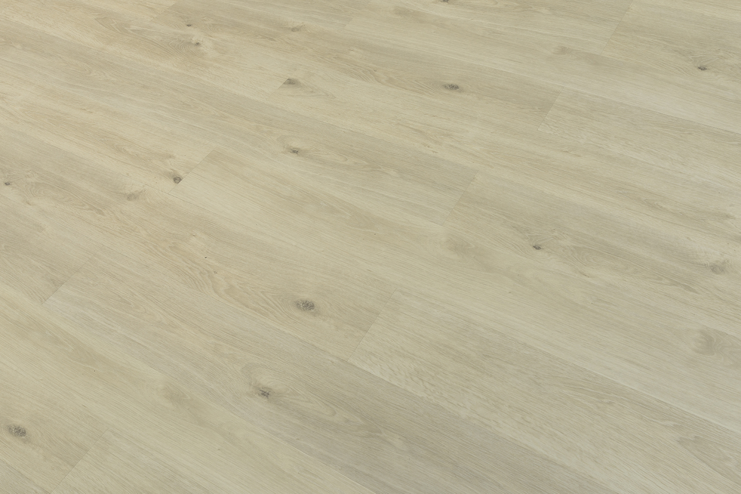 Виниловый пол StoneWood Кордильера (Cordillera) SW 1004
