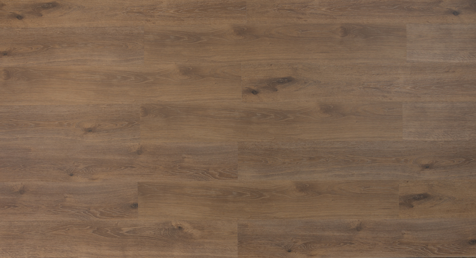 Виниловый пол StoneWood Амаро (Amaro) SW 1003