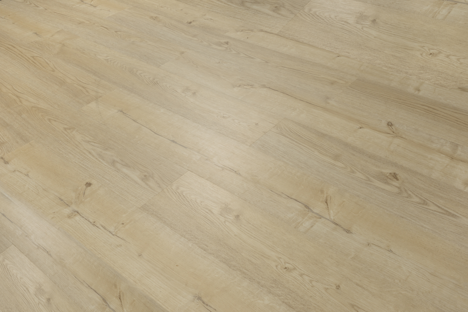 Виниловый пол StoneWood Монблан (Mont Blanc) SW 1007