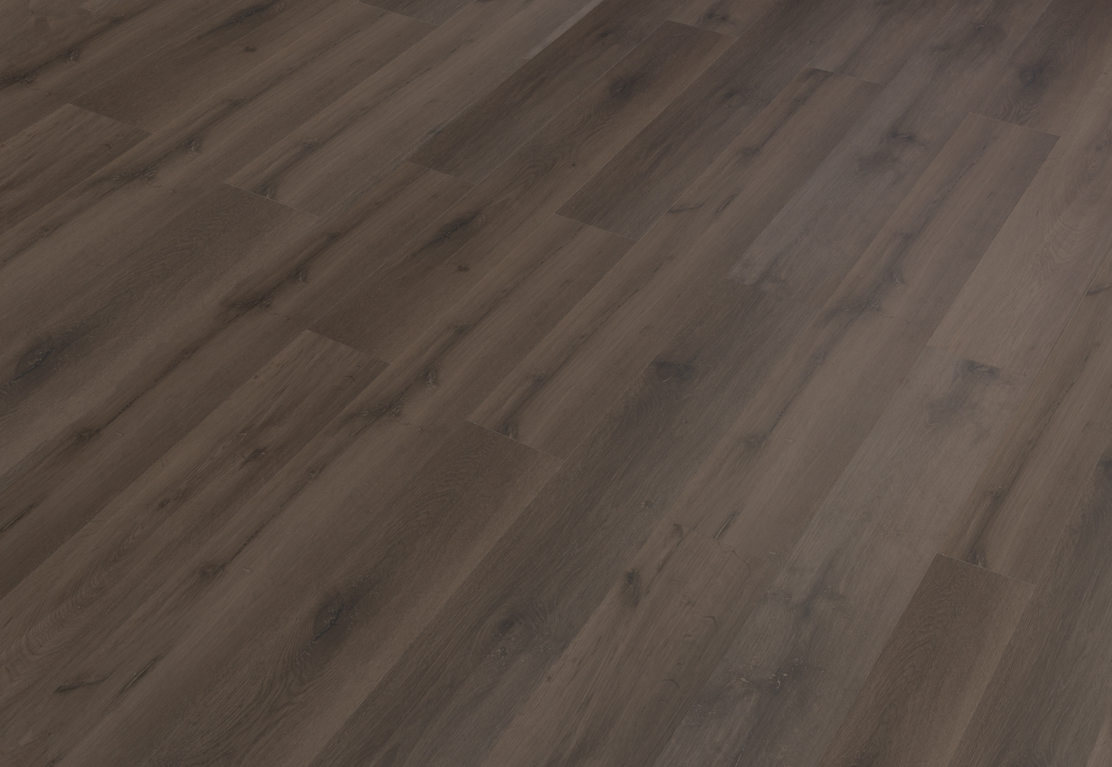 Виниловый пол StoneWood Эверест (Everest) SW 1001