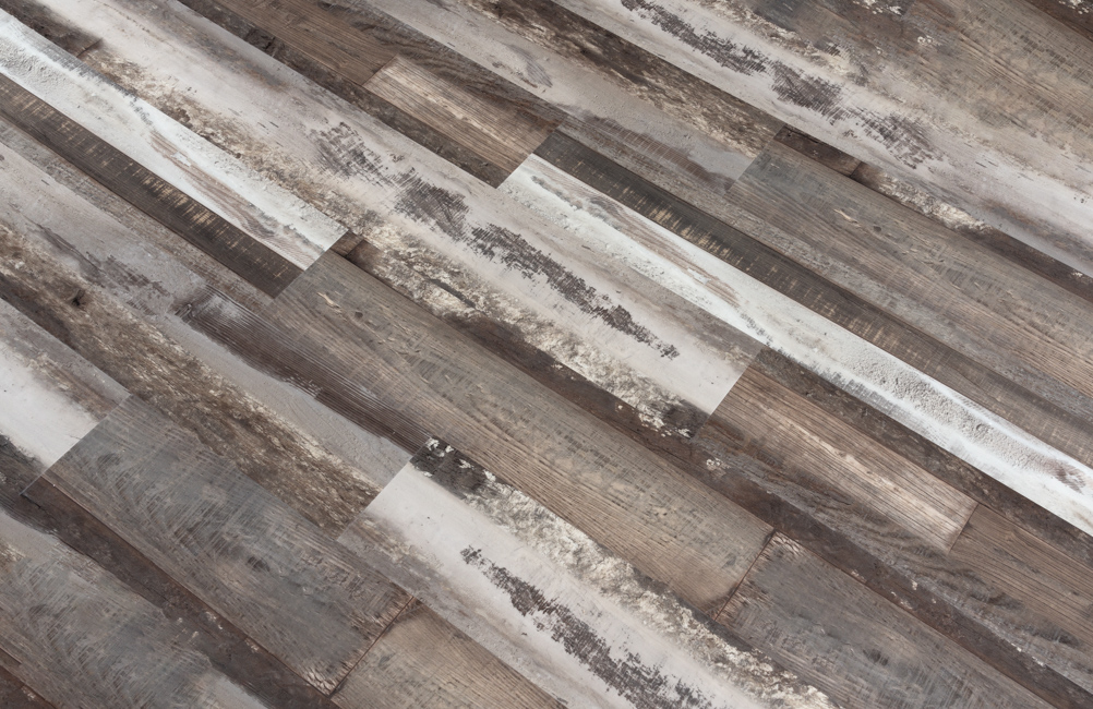 Виниловый пол StoneWood Лаборде (Laborde) SW 1024