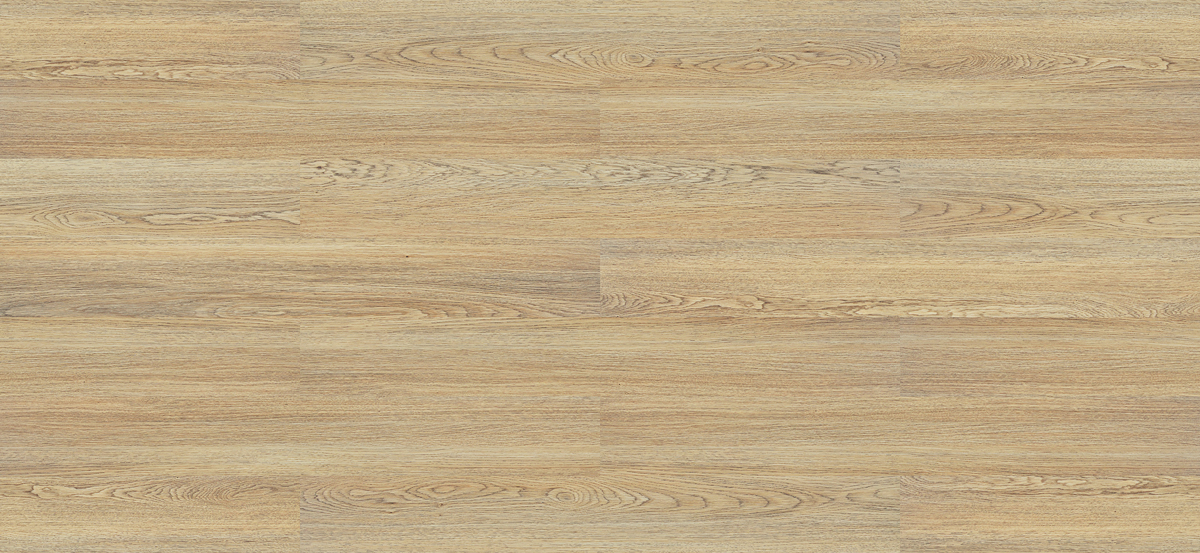 SPC ламинат StoneWood Эталон Менток SW 3108