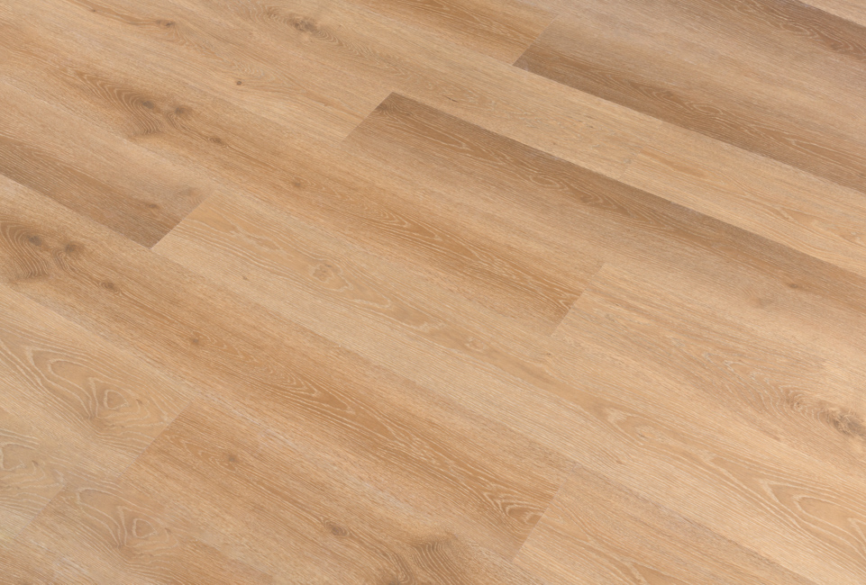 Виниловый пол StoneWood Анаверо (Anavero) SW 1036