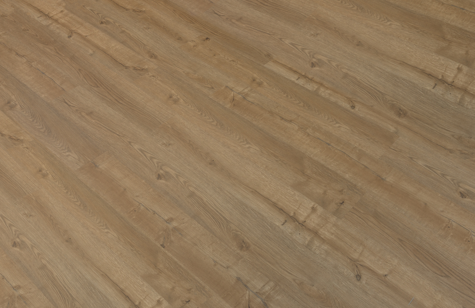 Виниловый пол StoneWood Крузейро (Cruzeiro) SW 1006