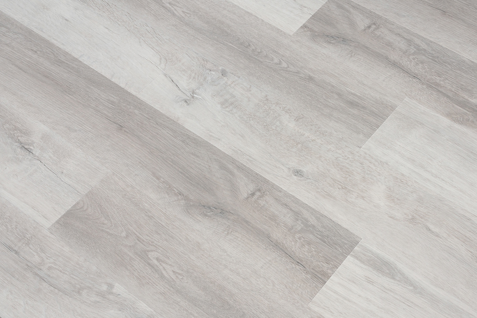 Виниловый пол StoneWood Корумба (Korumba) SW 1035