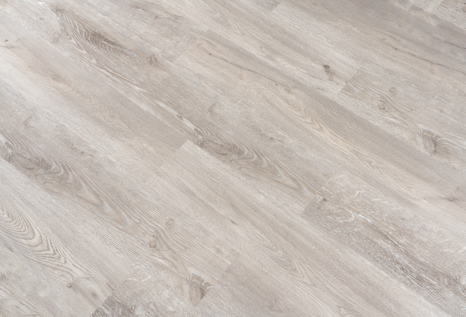 Виниловый пол StoneWood Каррено (Carreno) SW 1029