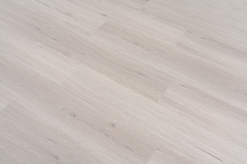 Виниловый пол StoneWood Алькорта (Alcorta) SW 1025