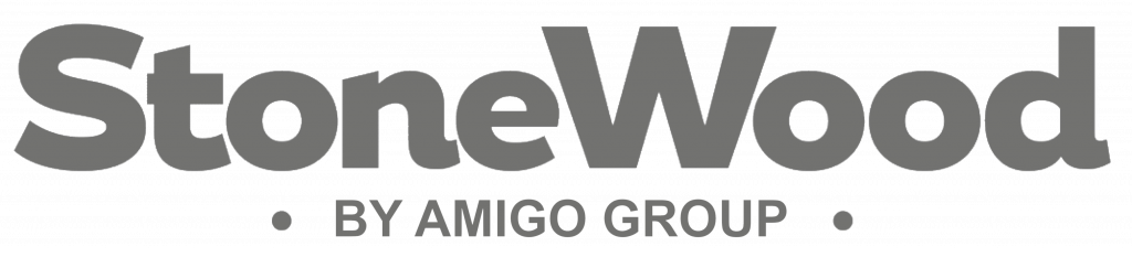 StoneWood-amigo.png